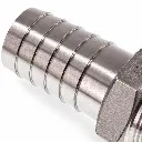 Stainless-hose-barb-adapter-close-up--83e74b61.webp