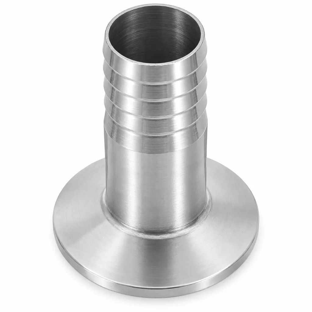 Stainless-tri-clamp-hose-barb-adapter-2---85346222.webp