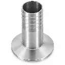 Stainless-tri-clamp-hose-barb-adapter-2---85346222.webp
