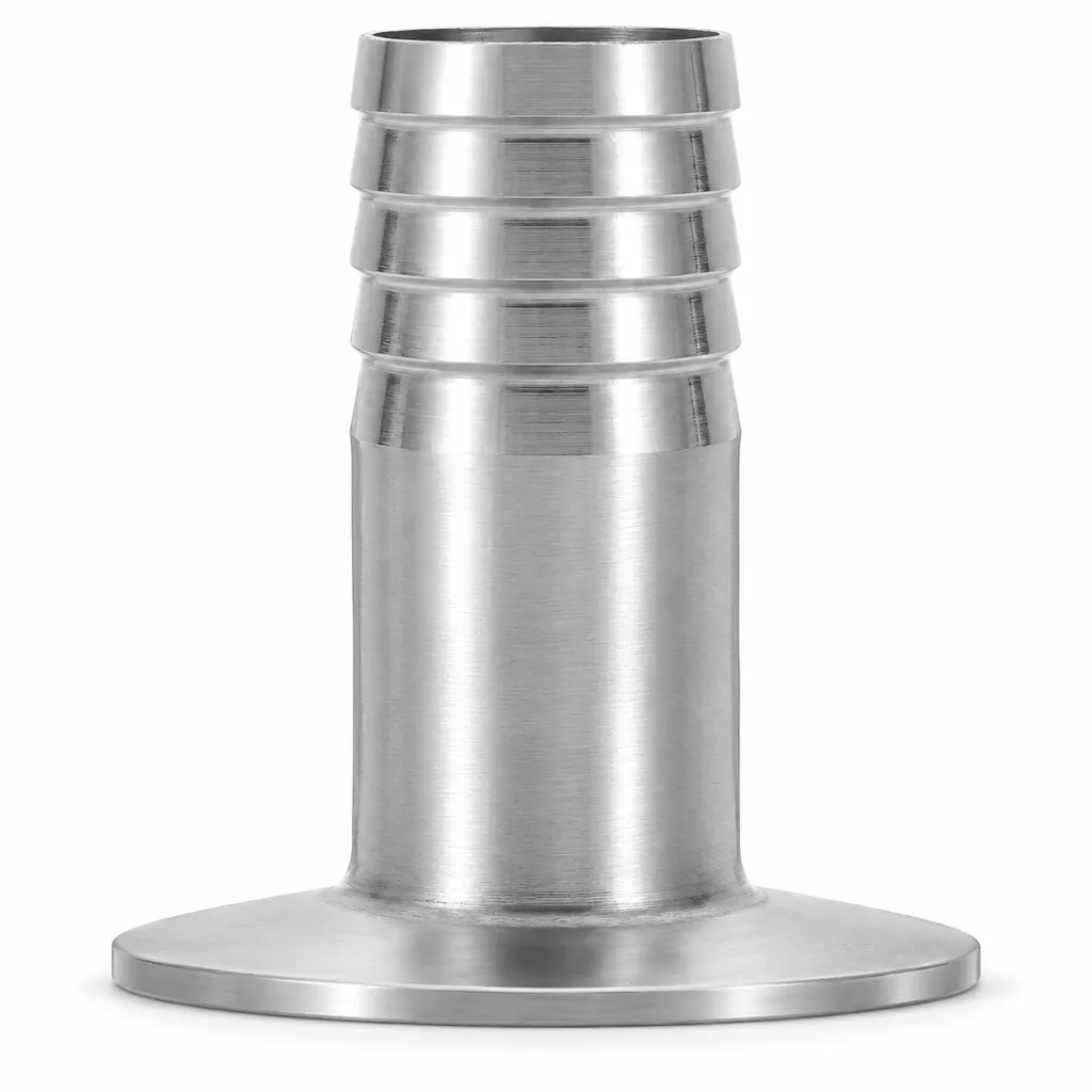 Stainless-tri-clamp-hose-barb-adapter-1---8b31e024.webp