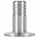 Stainless-tri-clamp-hose-barb-adapter-1---8b31e024.webp