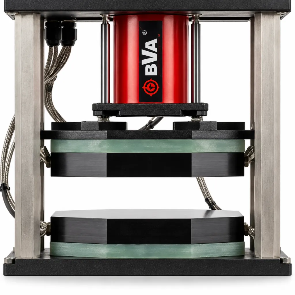 BVA pressing chamber detail-10.webp