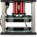 BVA pressing chamber detail-10.webp