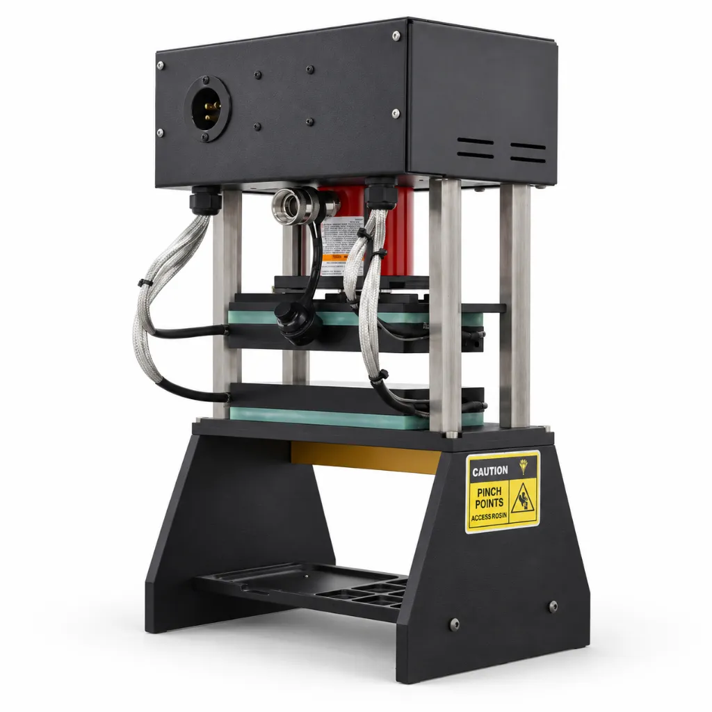 Rear three-quarter industrial machine catalog photo-8.webp