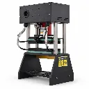 Rear three-quarter industrial machine catalog photo-8.webp