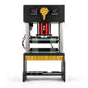 Access Rosin Fluid Press Studio Front-1.webp