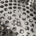 Polished perforated tank plate detail-1.webp