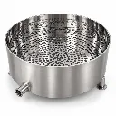 Precision Laser-Cut Diamond Drain Plate-5.webp