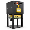 KWÄD™ Rosin Press