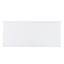 Parchment Paper Half Folded