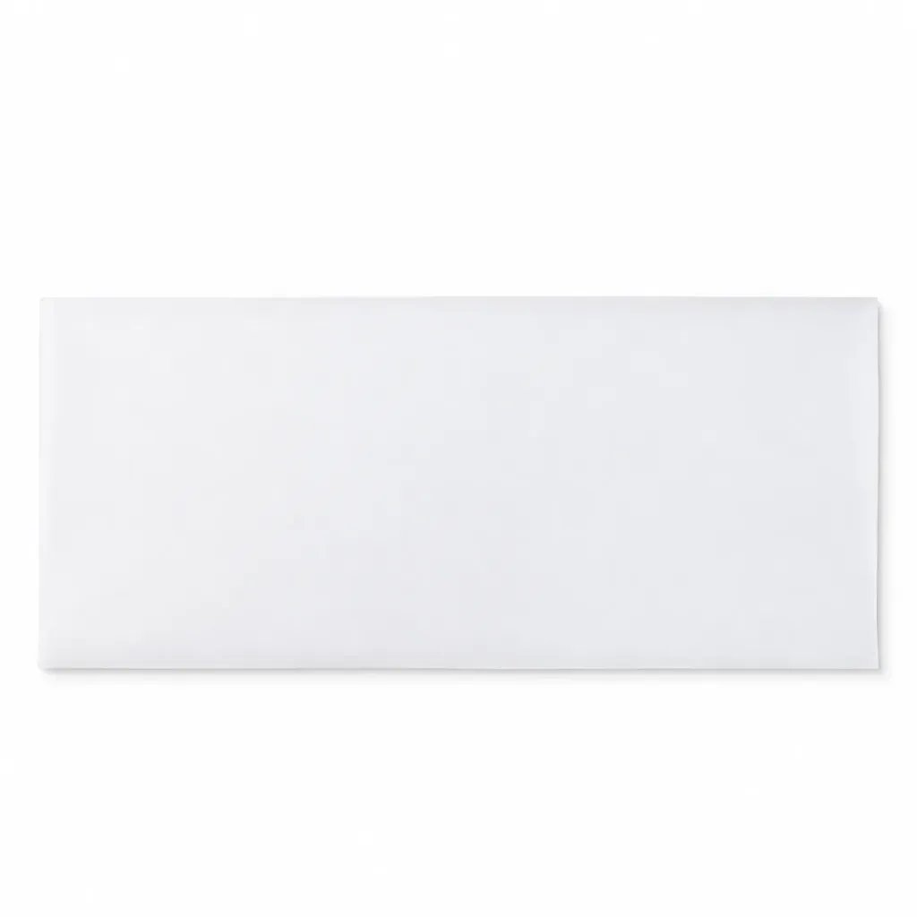 Parchment Paper Sheets