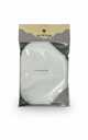 Rosin Bag (NEW)