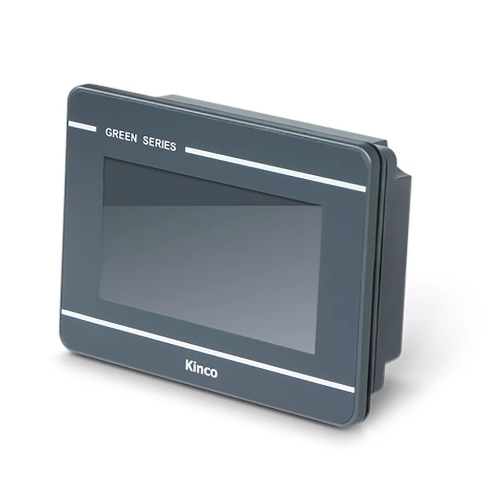 Kinco HMI Screen GL 4.5"
