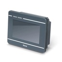 Kinco HMI Screen GL 4.5"