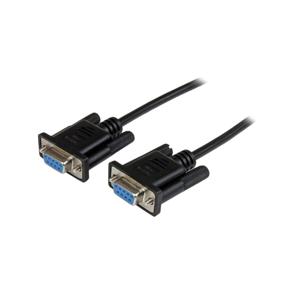 [900039] Part - KWÄD - Com Cable