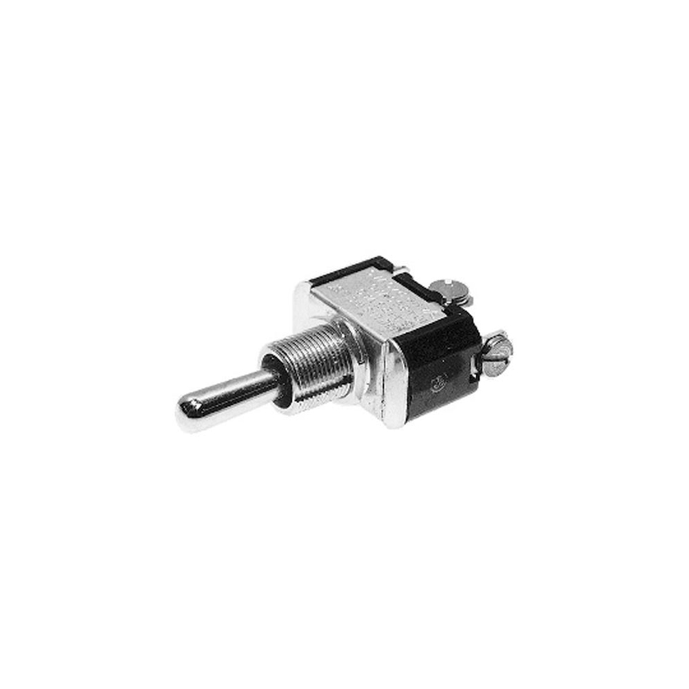 [900057] Power Toggle Switch 20A ON/OFF