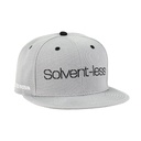 Hat - Grey