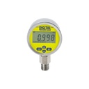 Digital Pressure Gauge