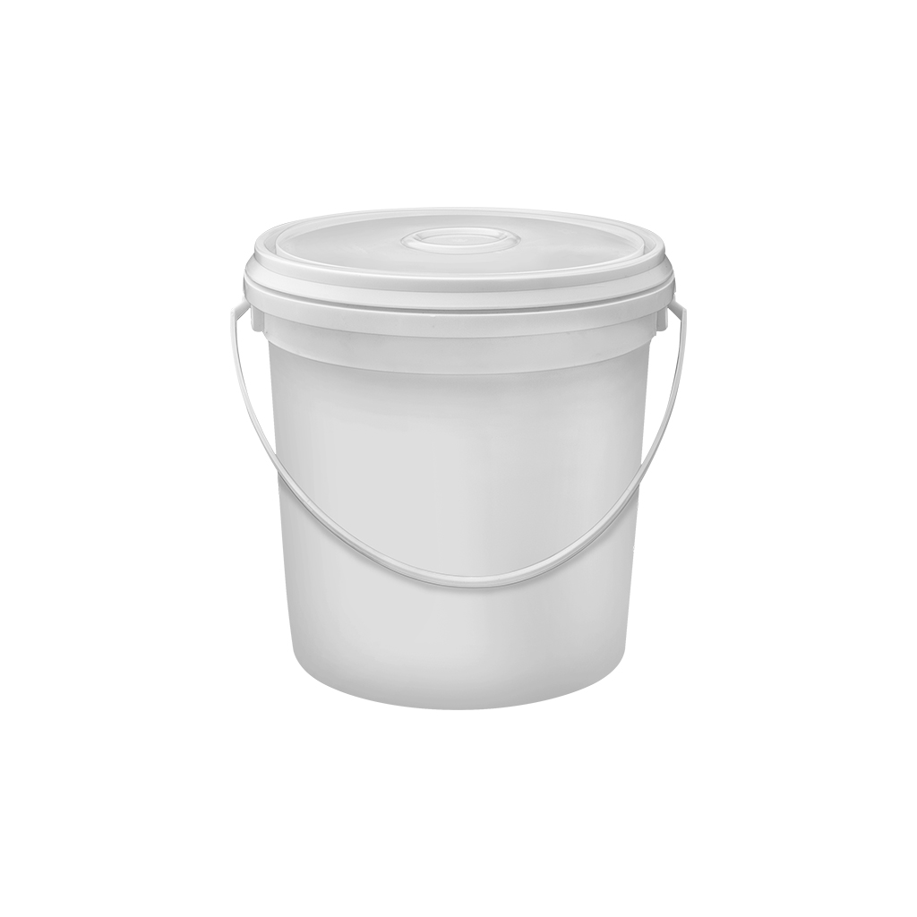 [810038] Heat Transfer Fluid - Glycol Propylene