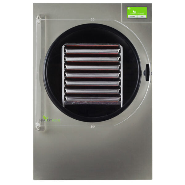 [810014] Freeze Dryer - Home X-Large
