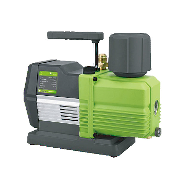 [810043] Vacuum Pump  - Premier Industrial