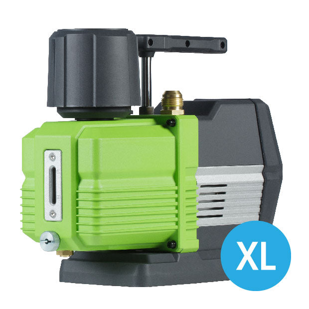 [810050] XL Premier Industrial Pump