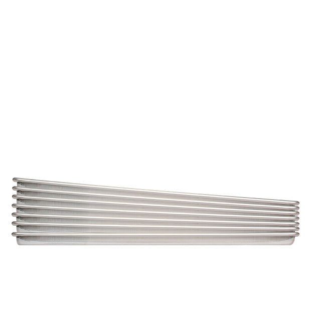 [810033] Freeze Dryer Trays - Medium (Set of 7) - Pharma