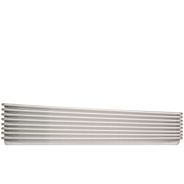 [810031] Freeze Dryer Trays - Large (Set of 8) - Pharma