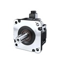 Servo Motor Drive Shaft