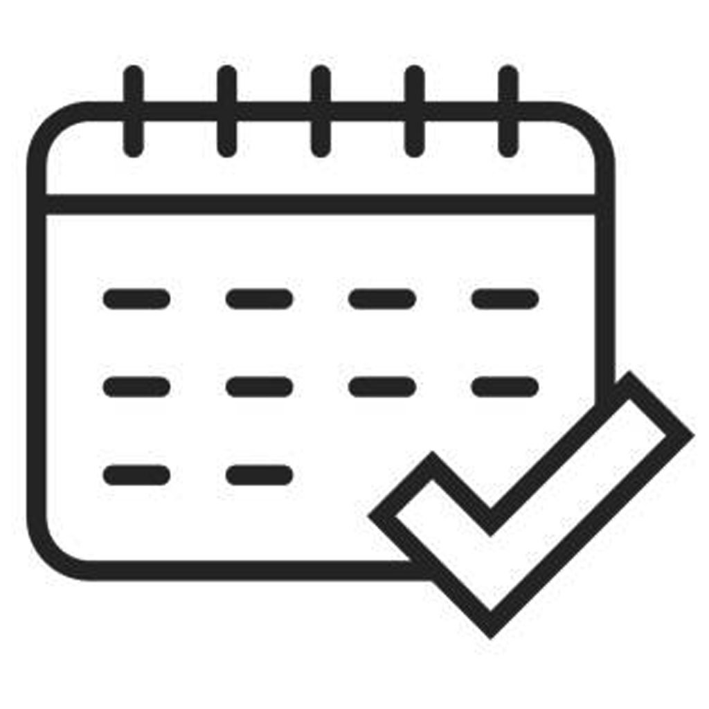 Event Registration
