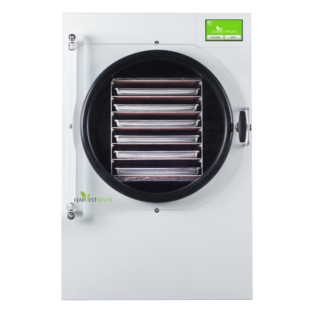 Freeze Dryer - Home Pro Large