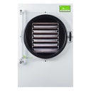Freeze Dryer - Home Pro Large