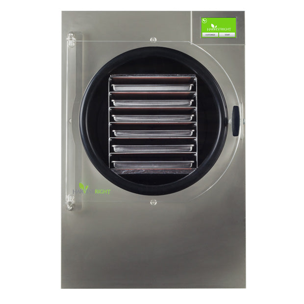 Freeze Dryer - Home Pro Large