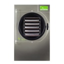 Freeze Dryer - Home Pro Medium