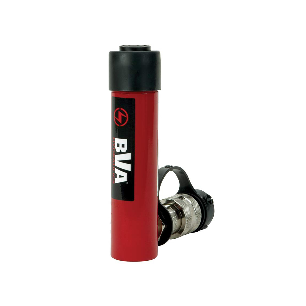 [810042] Part - Pre-Press 5T 3” Stroke Single-Acting Cylinder
