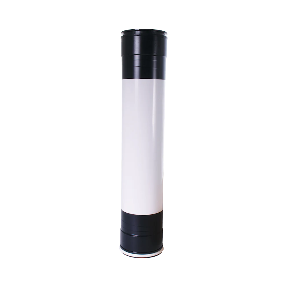 [800032] Hydro-Logic HYDROID - Encapsulated Pre-Filter Replacement
