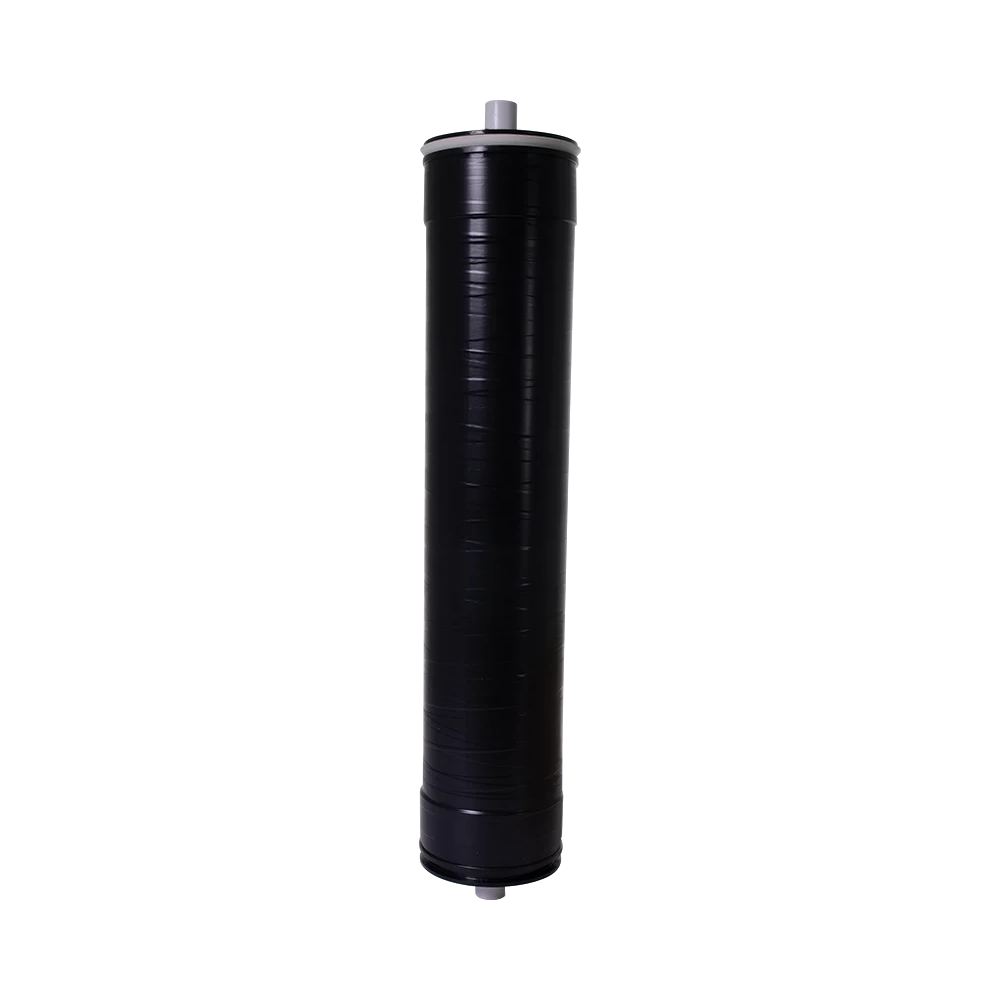 [800031] Hydro-Logic HYDROID - Encapsulated Membrane Replacement