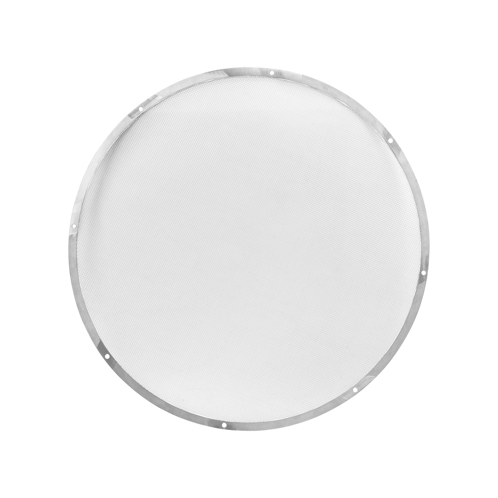 Sphere Filter Screen (SA132, 2000um)