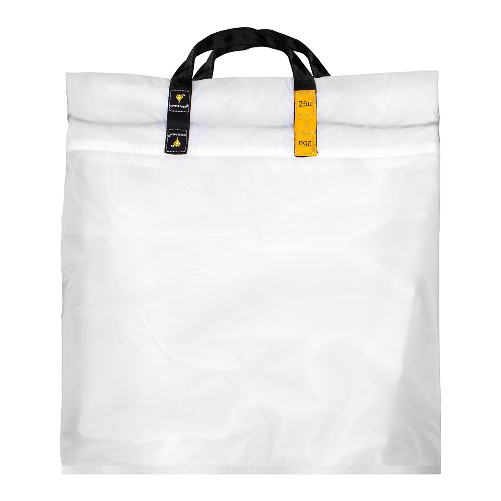 [900315] Wash Bags (Full-Mesh, 25um)
