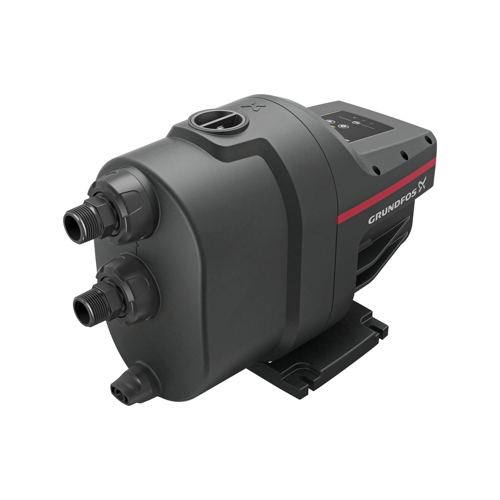 [700271] Water Pump - Grundfos (SCALA1 3-45)