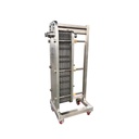 Heat Exchanger