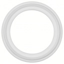 Tri Clamp Gasket