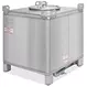 Water Tank IBC