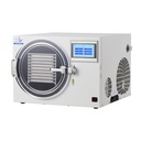 Freeze Dryer - Xiros Mikro V1.12