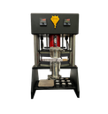 Rosin Press - FLUID
