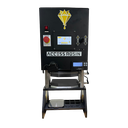 Rosin Press - AIR