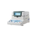 Ygrasia 110 Moisture Analyzer