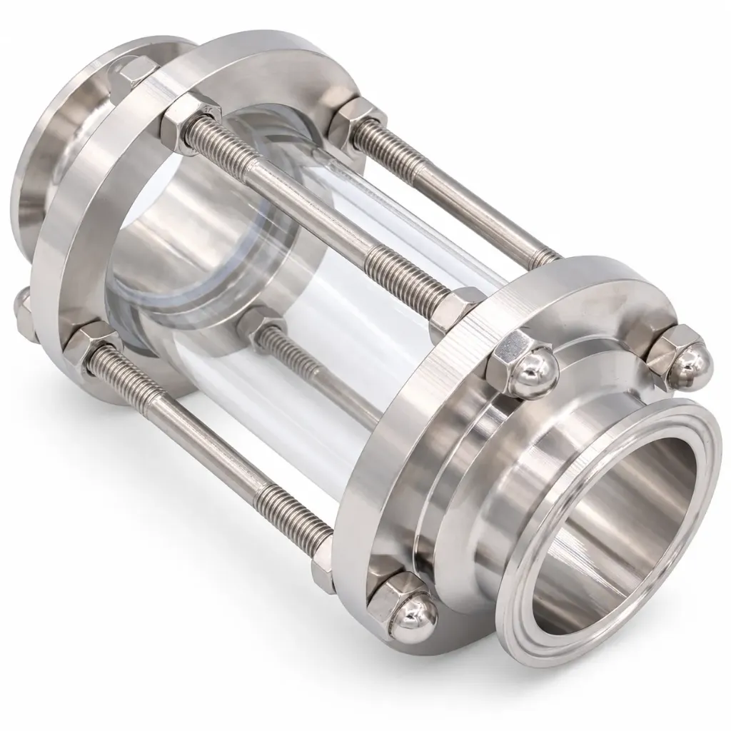 R10 Single-Jacketed Glass Reactor UL/CSA - 110V