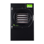 Freeze Dryer