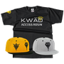 Apparel